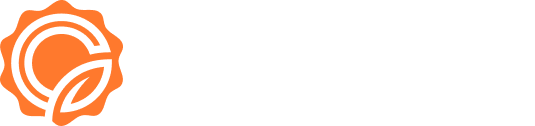 Newvision